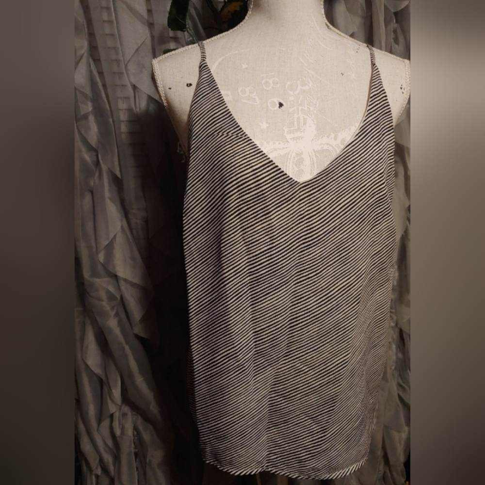 Banana Republic Camisole